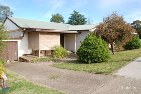 Property photo of 303 Keppel Street West Bathurst NSW 2795