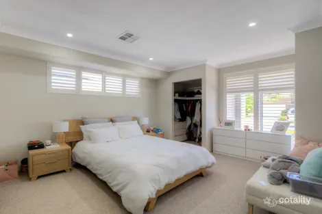 Property photo of 39 Vetter Road Clarkson WA 6030