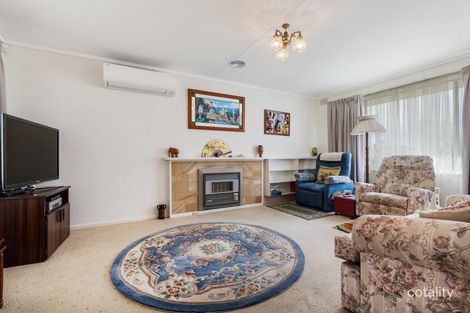 Property photo of 1 Holly Place Orange NSW 2800