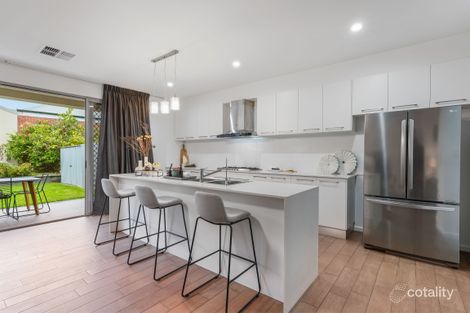 Property photo of 12A Samuel Street Tranmere SA 5073