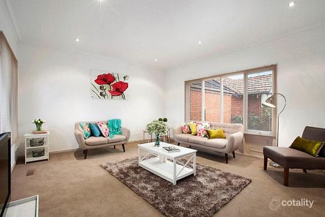 Property photo of 2 Irymple Avenue Kew East VIC 3102