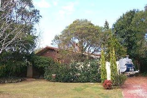 60 Alderley St, Rangeville, QLD 4350