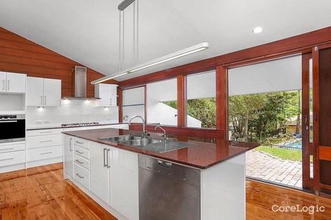 Property photo of 14 Marney Street Chapel Hill QLD 4069