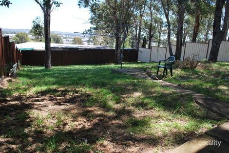 Property photo of 11 Wheeler Avenue Lurnea NSW 2170