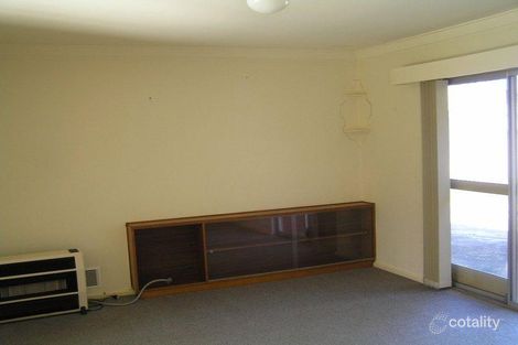 Property photo of 17 Kaduka Way Lynwood WA 6147