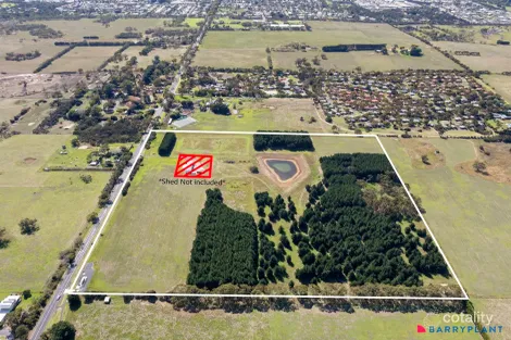 2102 Phillip Island Rd, Cowes, VIC 3922