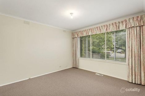Property photo of 9 Ashdown Court Bundoora VIC 3083