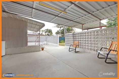 Property photo of 12 Pamrick Crescent Clontarf QLD 4019