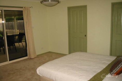 Property photo of 11 Dora Street Jerrabomberra NSW 2619