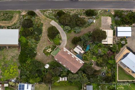 Property photo of 101 Newell Avenue Middleton SA 5213