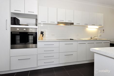 Property photo of 4/559 Torrens Road St Clair SA 5011