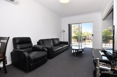 Property photo of 4/559 Torrens Road St Clair SA 5011