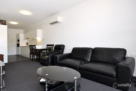 Property photo of 4/559 Torrens Road St Clair SA 5011