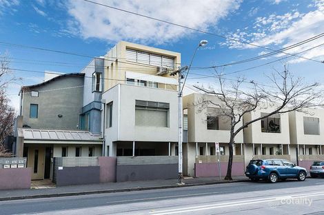 Property photo of 62 High Street Windsor VIC 3181