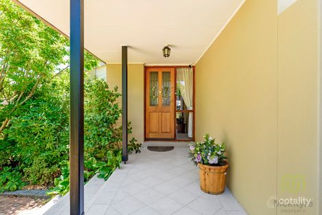 Property photo of 9 Zox Circuit Calwell ACT 2905