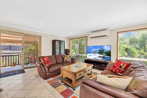 Property photo of 9 Zox Circuit Calwell ACT 2905