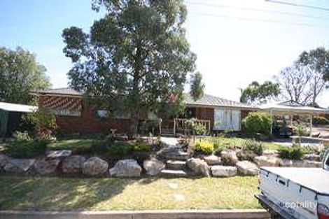Property photo of 54 McClure Avenue Reynella East SA 5161