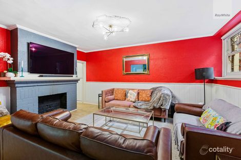 Property photo of 7/47 Mitford Street Elwood VIC 3184
