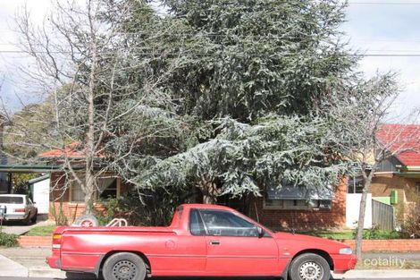 8 Arnold Ave, Firle, SA 5070