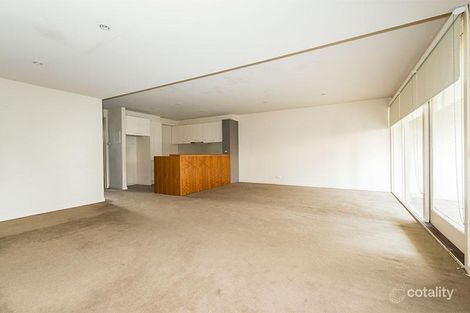 Property photo of 62 High Street Windsor VIC 3181