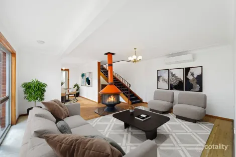 Property photo of 26 Downes Street North Epping NSW 2121