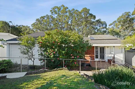 Property photo of 26 Downes Street North Epping NSW 2121