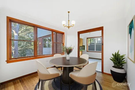 Property photo of 26 Downes Street North Epping NSW 2121