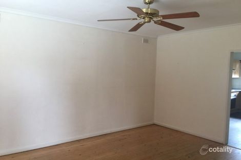 Property photo of 7/14 Battams Road Marden SA 5070