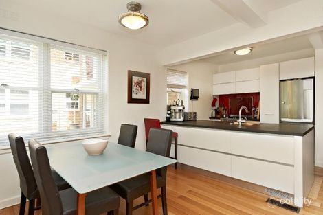 Property photo of 4/6 Woonsocket Court St Kilda VIC 3182