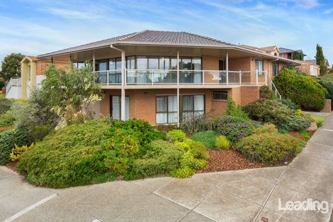 22 Dyson Dr, Sunbury, VIC 3429