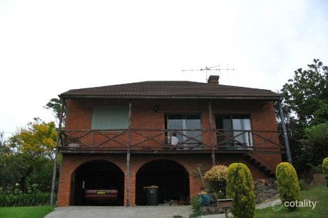 27 Frederick St, Dudley, NSW 2290