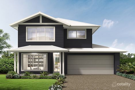 1018 Flemington Pkwy, Box Hill, NSW 2765