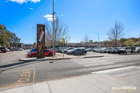 Property photo of 15 Enderby Street Mawson ACT 2607