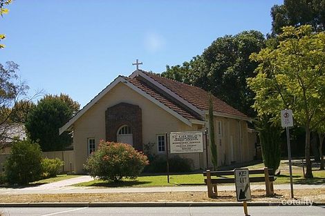 80 Kintail Rd, Applecross, WA 6153