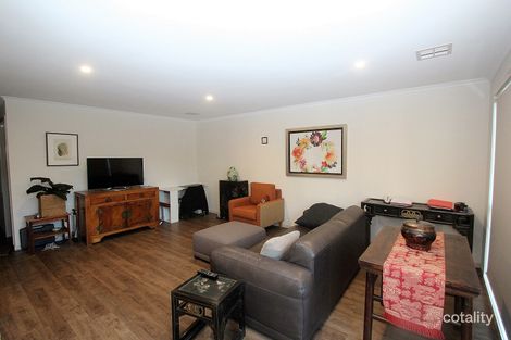 Property photo of 1/8 Christian Street Maryborough VIC 3465