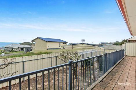 Property photo of 40 Stone Hut Circuit Encounter Bay SA 5211