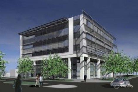 53 Wentworth Ave, Kingston, ACT 2604