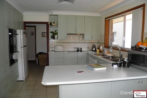 Property photo of 26 Weston Avenue Narwee NSW 2209