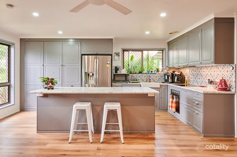 94 Gretel Dr, Clinton, QLD 4680