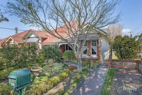 Property photo of 7 College Street Drummoyne NSW 2047