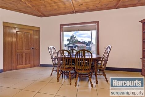 Property photo of 32 Cleveland Terrace Ottoway SA 5013