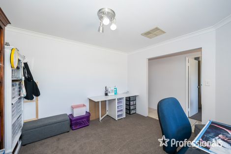 Property photo of 10 Wanarra Close Ellenbrook WA 6069