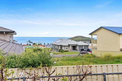 Property photo of 40 Stone Hut Circuit Encounter Bay SA 5211