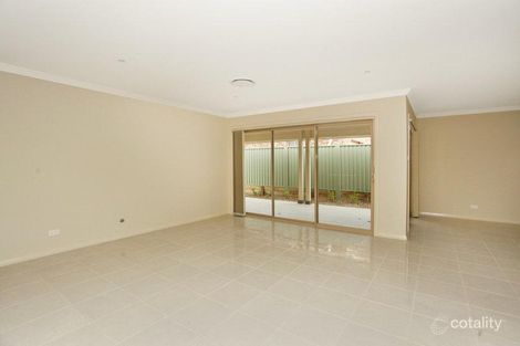 Property photo of 4/79 Iberia Street Padstow NSW 2211