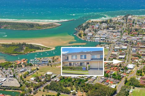 Property photo of 8/33 Waugh Street Port Macquarie NSW 2444