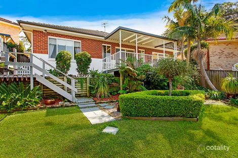 Property photo of 10 Sainsbury Close Terrigal NSW 2260