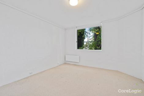 Property photo of 28/14 Darling Street Barton ACT 2600