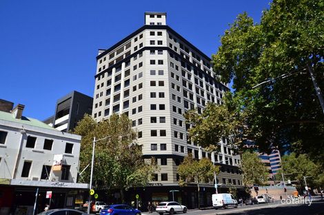 1003/242-254 Elizabeth St, Surry Hills, NSW 2010