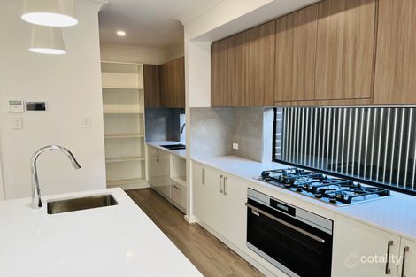 Property photo of 5 Comet Avenue Netley SA 5037