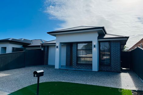 5 Comet Ave, Netley, SA 5037